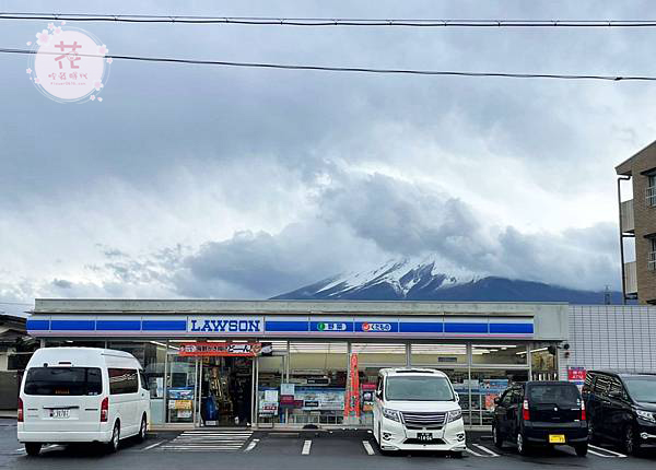 【東京、京都賞楓自由行】日本最佳賞楓時間怎麼選？富士山楓葉迴廊、嵯峨嵐山、清水寺、東福寺賞楓行程推薦