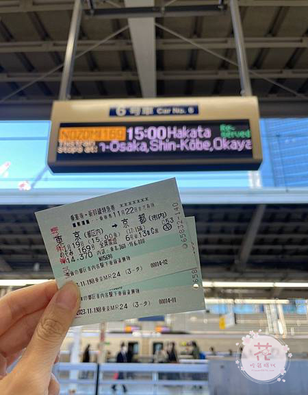 【東京、京都賞楓自由行】日本最佳賞楓時間怎麼選？富士山楓葉迴廊、嵯峨嵐山、清水寺、東福寺賞楓行程推薦