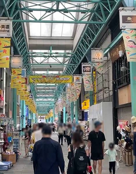 【日本旅遊】夏季水蜜桃吃好吃滿之旅！東京五天四夜自由行行程 