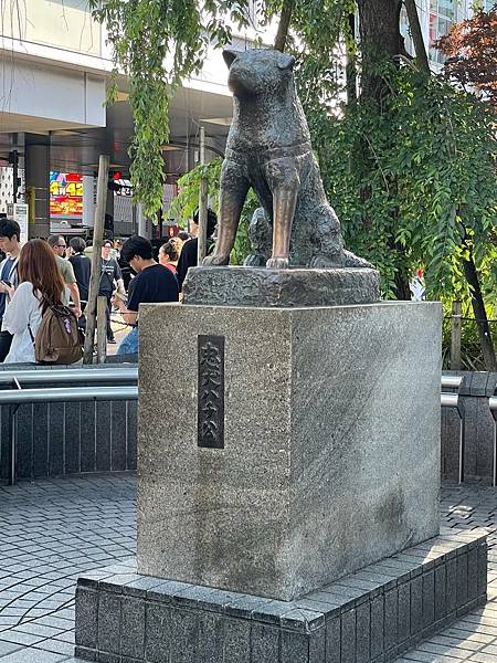 【日本旅遊】夏季水蜜桃吃好吃滿之旅！東京五天四夜自由行行程 