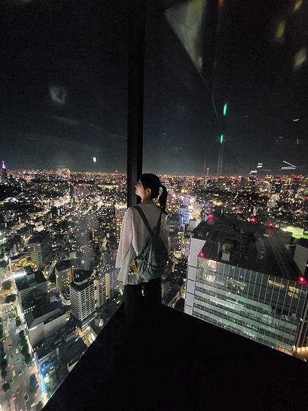 【日本旅遊】夏季水蜜桃吃好吃滿之旅！東京五天四夜自由行行程 