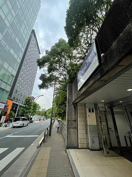 【東京住宿】搭skyliner到市區最方便的住宿！APA HOTEL 京成上野站前 車站走路不用3分鐘即可抵達