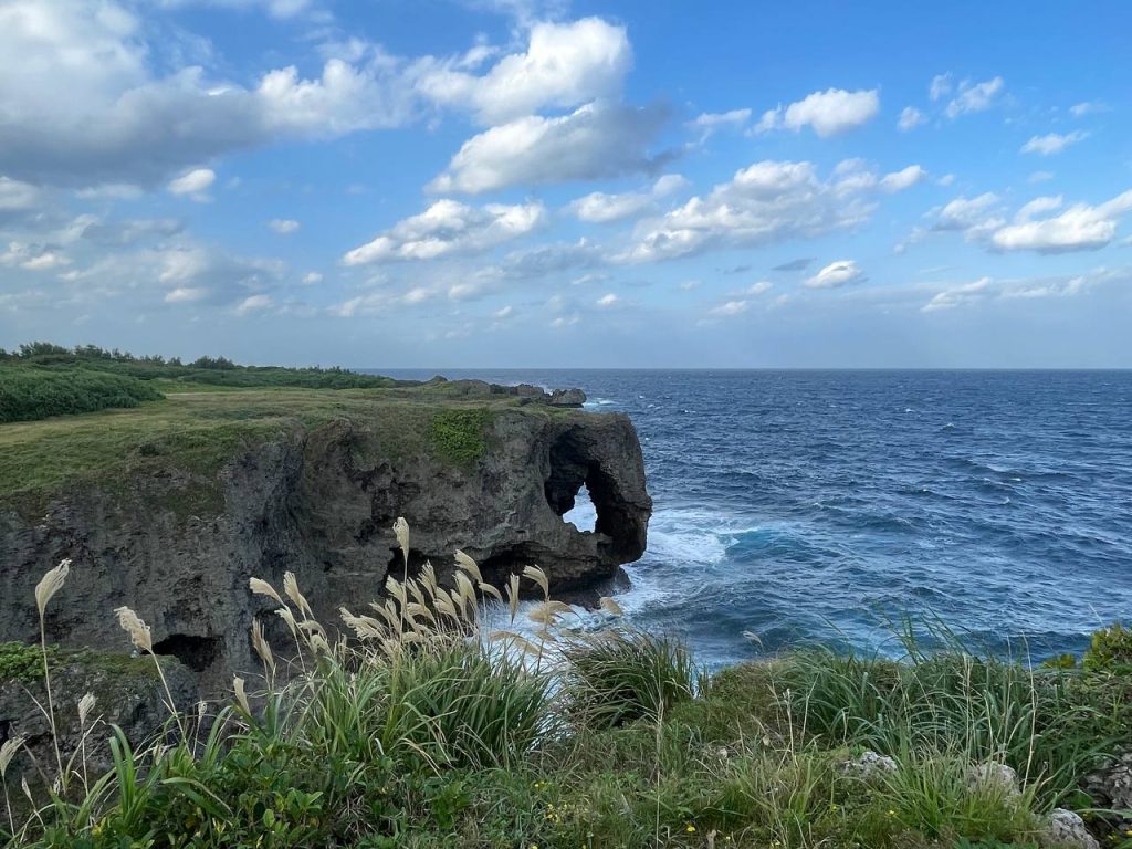 沖繩美麗海水族館KKDAY中北部一日遊行程