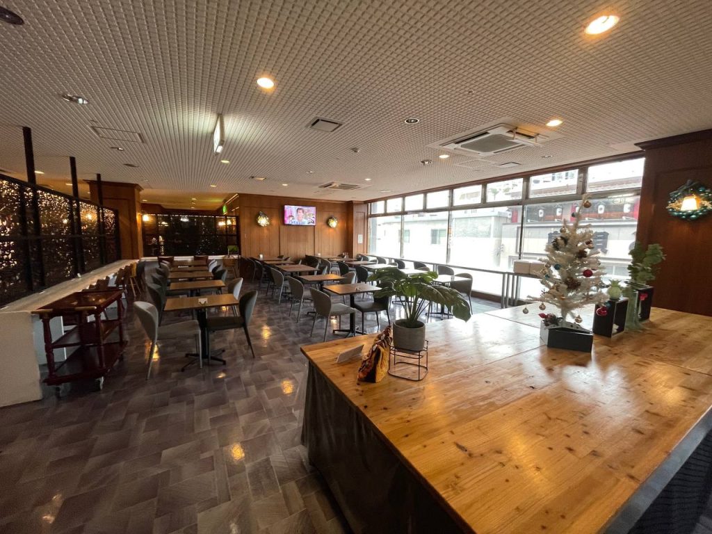 HOTEL ABEST 艾貝斯特酒店入住優缺點