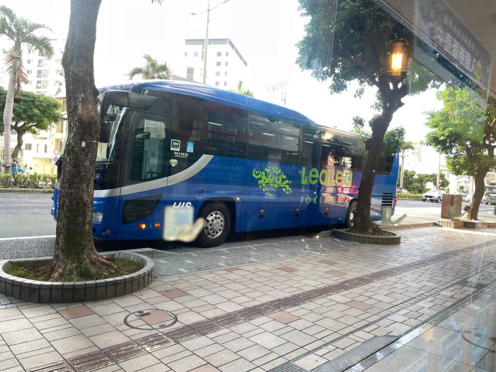 沖繩6天5夜自由行不自駕旅遊：美國村