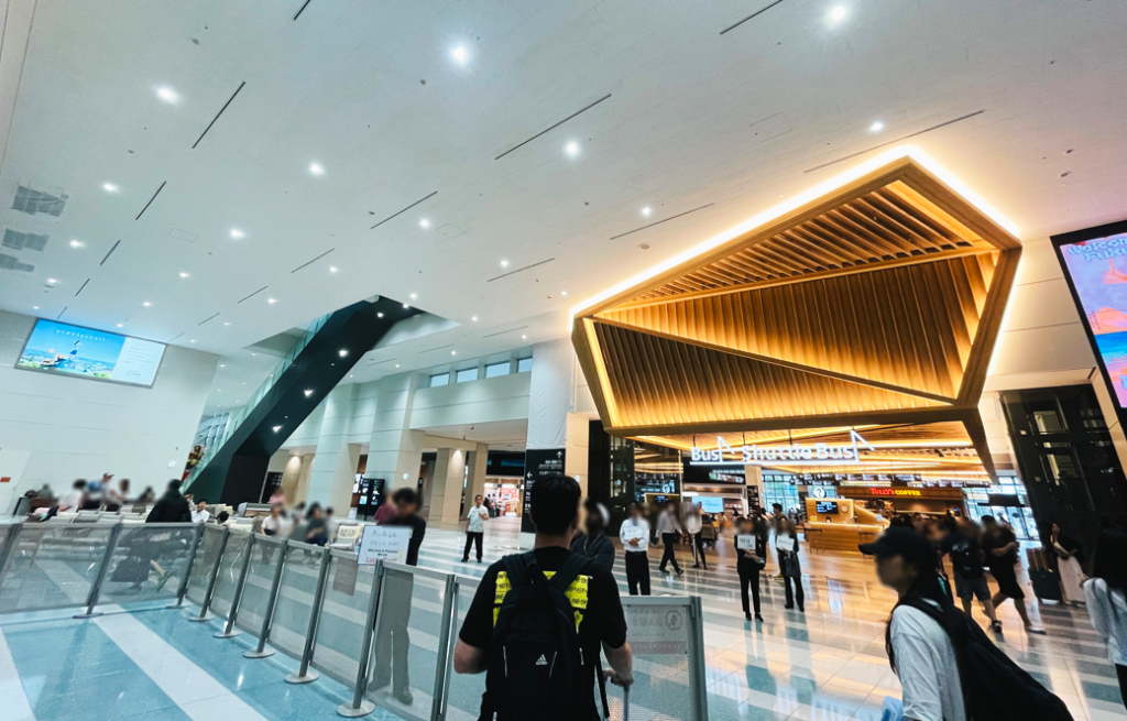 福岡地鐵一日券怎麼買
